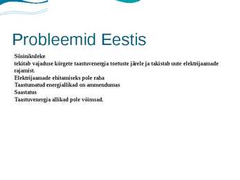 Nimetu #3