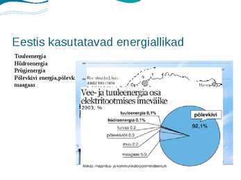 Nimetu #5