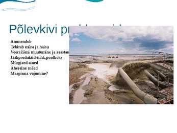 Nimetu #7