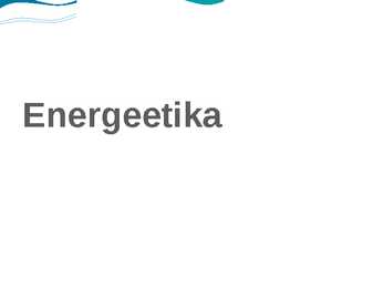 Nimetu