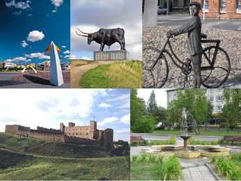 Rakvere #9