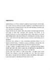 KUIDAS SAADA LIIDRIKS-JOHN MAXWELL #2