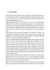 KUIDAS SAADA LIIDRIKS-JOHN MAXWELL #3