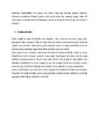 KUIDAS SAADA LIIDRIKS-JOHN MAXWELL #4