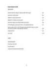 Restaureerimine - Maakri tn 28A #3