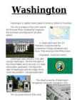 Washington