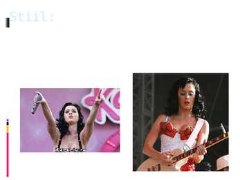 Katy Perry #5