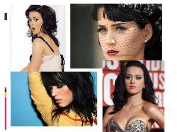 Katy Perry #7