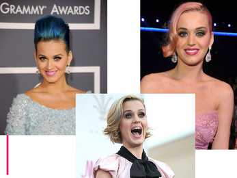 Katy Perry #8