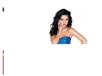 Katy Perry
