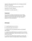 Minu töökeskkond #3