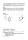Laevade ehitus eksam #24