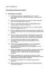 Töölepingu lisa - Tööülesannete kirjeldus