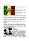Reggae
