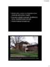 Modernism #2