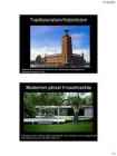 Modernism #11