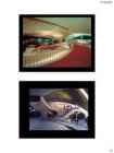 Modernism #13