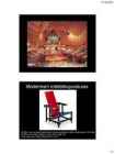 Modernism #17