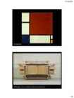 Modernism #18