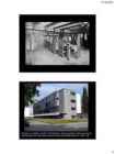 Modernism #3