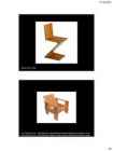 Modernism #22
