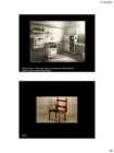 Modernism #26