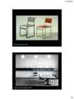 Modernism #28