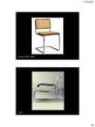 Modernism #29