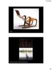 Modernism #30