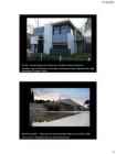 Modernism #4