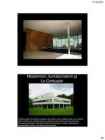 Modernism #32