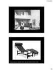 Modernism #33