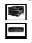 Modernism #36