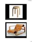 Modernism #39