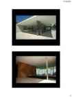 Modernism #5