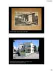 Modernism #43