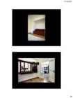 Modernism #48