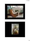 Modernism #50