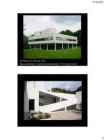 Modernism #6