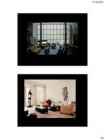 Modernism #54