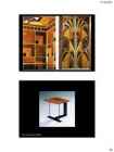 Modernism #56