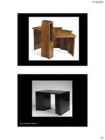Modernism #57