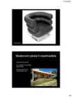 Modernism #59