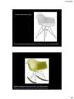 Modernism #60