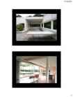 Modernism #7
