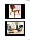 Modernism #61