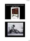 Modernism #64