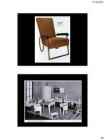 Modernism #66