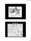 Modernism #69