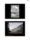 Modernism #8